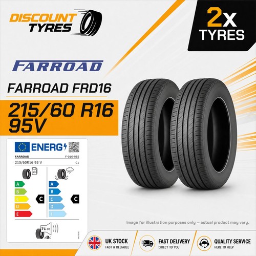 215 60r16 95v farroad - 2,