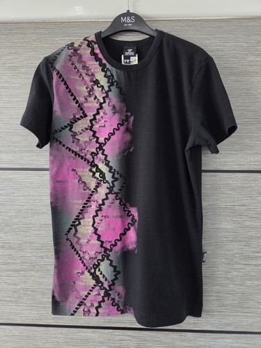 Mens vintage versace jeans - vintage,