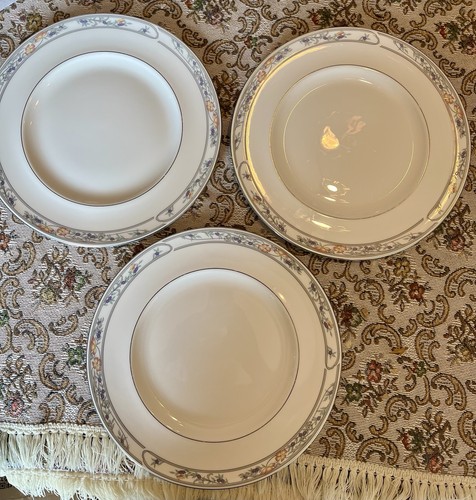 Royal doulton arlington - royal, doulton,