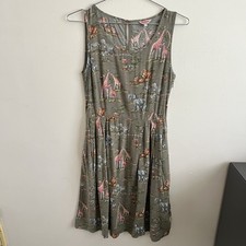 Cath Kidston Khaki Green