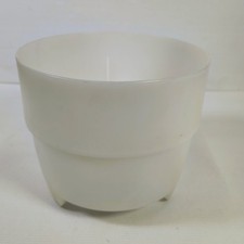 Kenwood Multi Pro Food