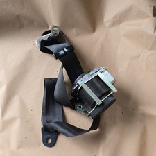 Peugeot Expert 2012 - 2016 N/S