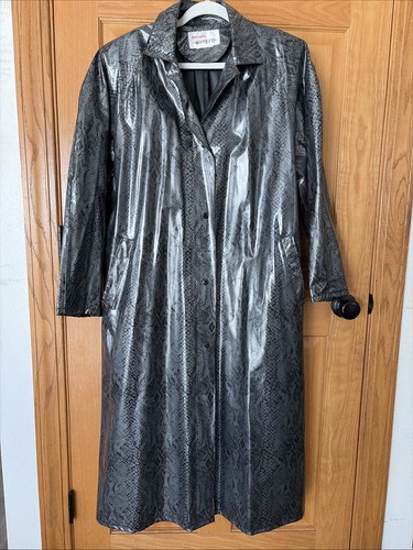 Vintage ken sporn wippette - vintage,