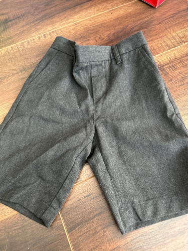 Pair next grey school - pair,