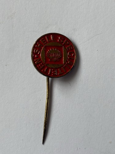 1950s 60s shell - oil, company