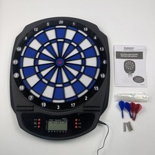 Hathaway BG50352 Electronic