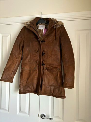 Lakeland leather womens brown - lakeland,