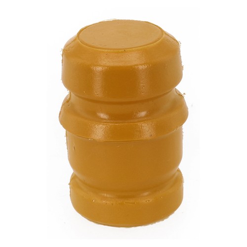 For jeep - jeep, tj