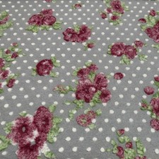 Fabric remnant 40cm x 156cm