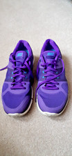 Nike Women’s Flex 2014 Run