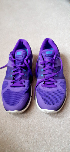 Nike women flex - nike, run