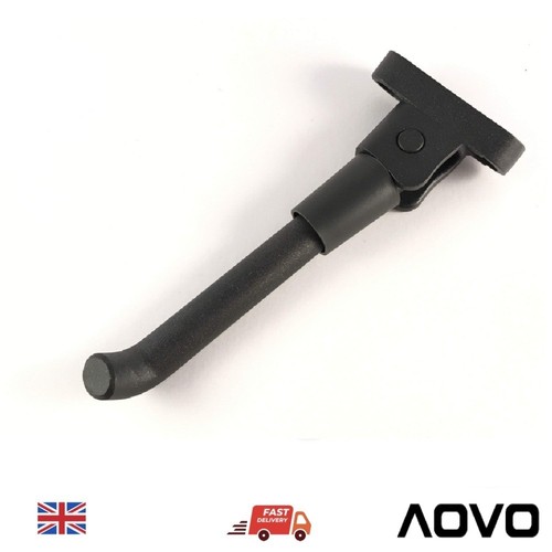 Aovo pro replacement kickstand - aovo,