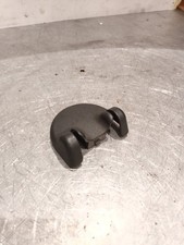 Mercedes Clk 320 Avantgarde