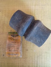 WOLSELEY 4/44 1953-54 1250CC