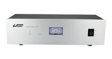 WAudio AC Noise Power