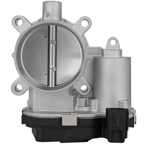 64mm throttle body for - body,