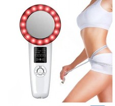 Anti wrinkle and Lipo