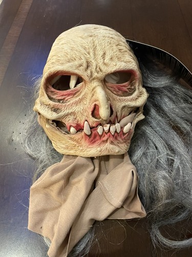 Adult zagone studios hand made - adult,