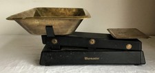 Vintage WAYMASTER Kitchen