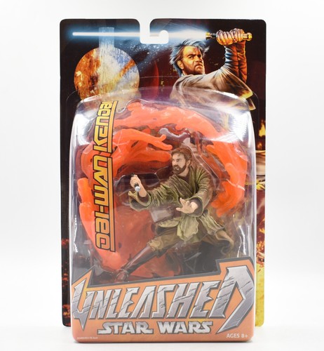 Hasbro star wars - wars,