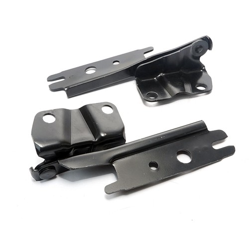 Fit mazda series bravo - series, b2200