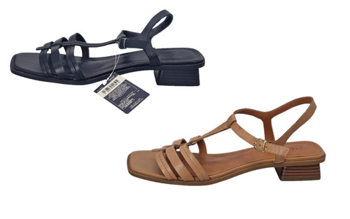 Collection wide fit - m&s,
