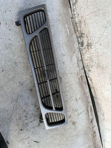 Saab 900 cabrio front upper - cabrio,