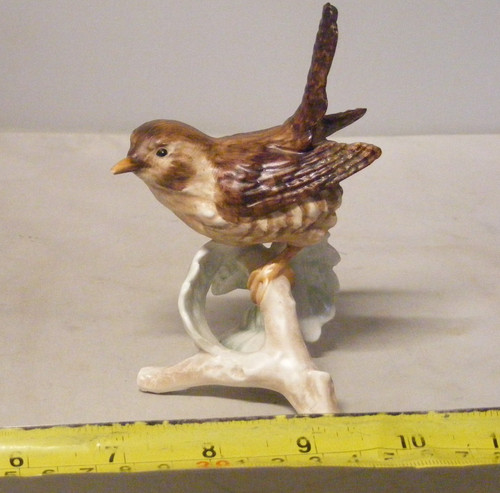 Goebel germany model of a - ,