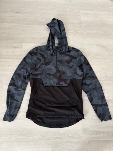 Fox racing ranger - /, anorak