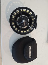 Sage 4210 Fly Reel