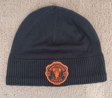 Manchester United Football