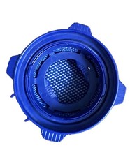 Samsung Jet 75E Pet Max 200W Cordless Vacuum Cleaner Washable Micro Filter Only