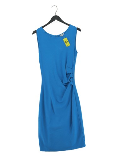 Kettlewell bodycon midi - bodycon, dress