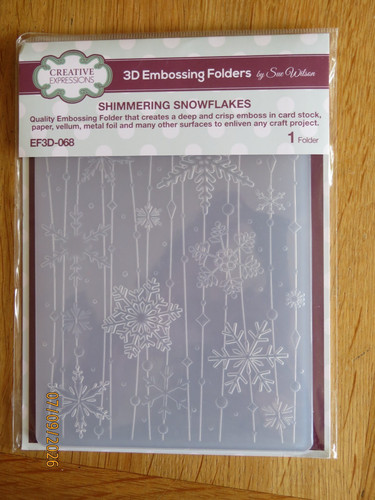 Craft clearout creative - ,