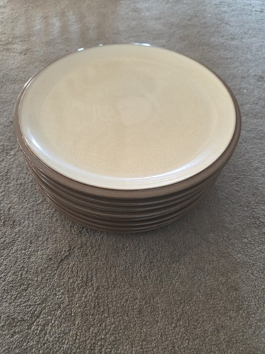Denby everyday dinner - denby,