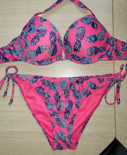 Ladies primark sizes bigger - primark,
