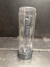 Breville blend active - breville, bottle