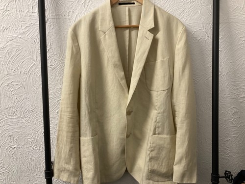 Paul smith cream 100 - -, 100%