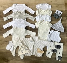 5lbs Premature Tiny Early