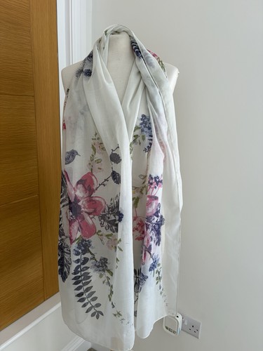Joules wensley white - joules,