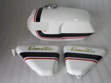 Fit for  Norton Commando