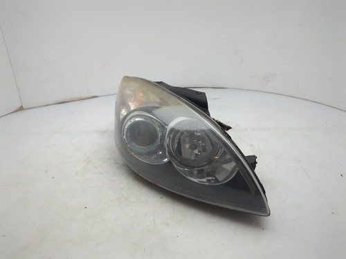 2009 hyundai i30 - 2009, comfort