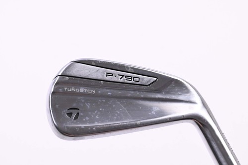 Taylormade p790 udi 2017 2 - p790,