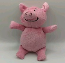 Marks & Spencer - Percy Pig -