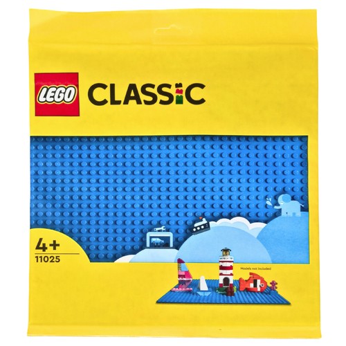 Lego 11025 classic - lego,
