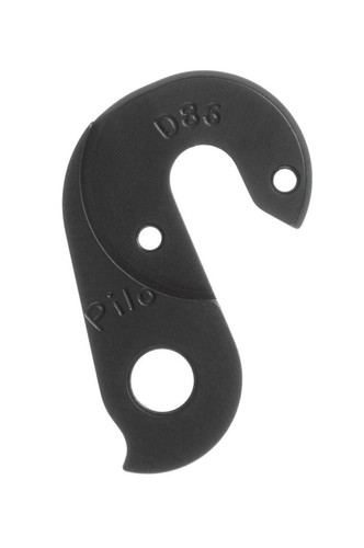 D86 turner nitrous sultan rfx - d86,