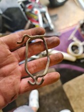 06-09 Suzuki LTR450 LTR-450