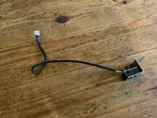 REEBOK Z9 RUN TREADMILL 4 PIN