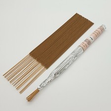 30cm Incense Sticks, 50+
