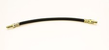 FRONT FLEXIBLE BRAKE HOSE FOR